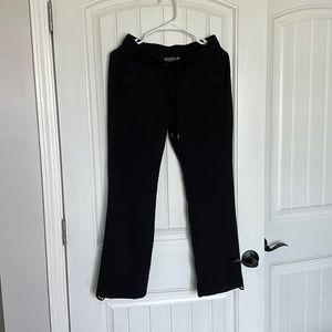 Athleta Pants Size 2 Petite